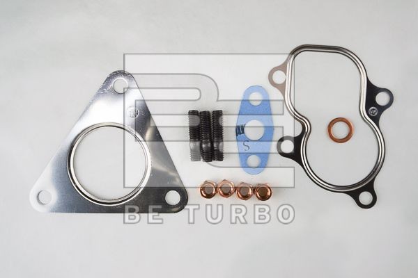 Original BE TURBO Turbo gasket set ABS135 for CITROЁN SYNERGIE