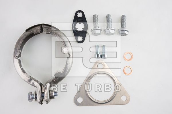 Original BE TURBO Turbocharger gasket kit ABS134 for MERCEDES-BENZ VITO