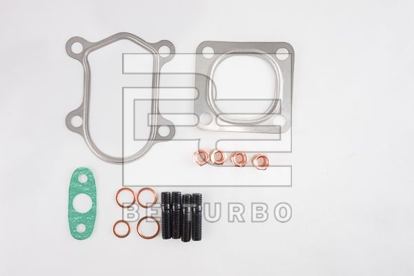 Citroen RELAY Turbo gasket 7551931 BE TURBO ABS004 online buy