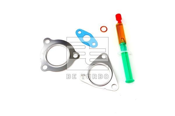 BE TURBO >> TL-FITTING KIT<< Mounting Kit, charger ABS046 buy