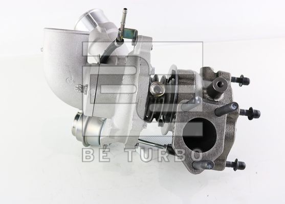 768342-5001S BE TURBO 129446 Turbocharger 282004A500