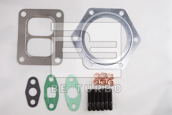 BE TURBO >> TL-FITTING KIT<< Mounting Kit, charger ABS071 buy