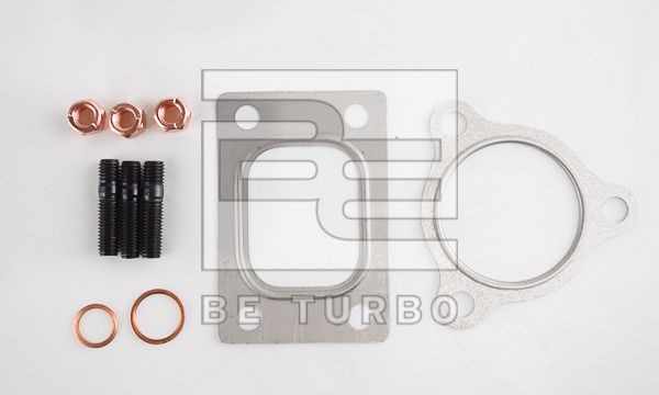 BE TURBO >> TL-FITTING KIT<< Mounting Kit, charger ABS091 buy