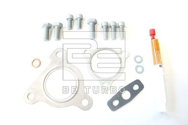 Citroen RELAY Turbo manifold gasket 7552188 BE TURBO ABS101 online buy