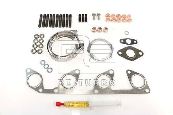 Volkswagen POLO Turbo inlet gasket 7552190 BE TURBO ABS106 online buy