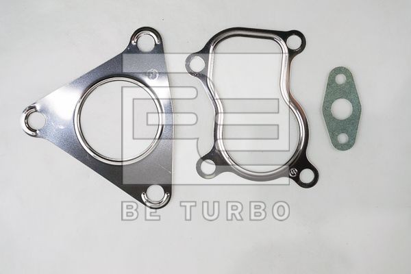 Citroen SYNERGIE Turbo manifold gasket 7552199 BE TURBO ABS122 online buy