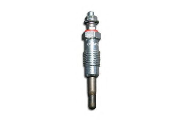 Great value for money - CHAMPION Glow plug CH176/002