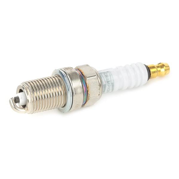 OE013T10 Spark plug CHAMPION OE013 review and test