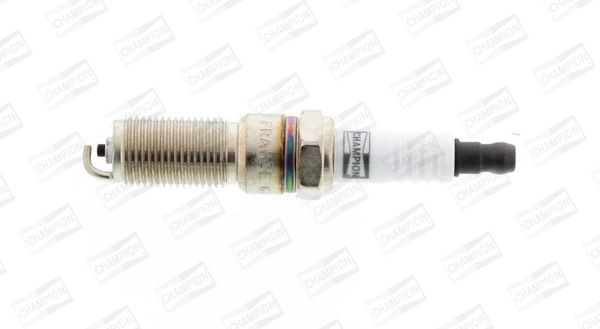 CHAMPION Industrial OE029/R04 Spark plug RES9PYP4, M14x1.25, Spanner Size: 16 mm, Pt GE