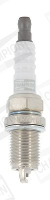 RC8YCL CHAMPION Powersport OE034/T10 Spark plug 9639814380