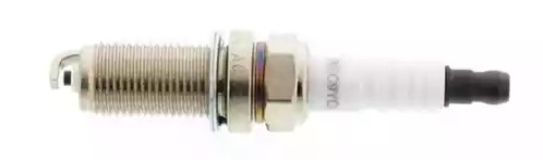 Spark plug set CHAMPION Powersport REC9YCL, M14x1.25, Spanner Size: 16 mm, Cu-core GE - OE035/T10