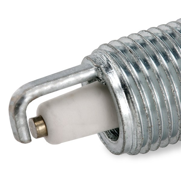 OE041T10 Spark plug CHAMPION OE041 review and test