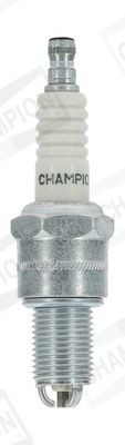 N9BYC CHAMPION Igniter Industrial OE044/T10 Spark plug 101 000 027 AC