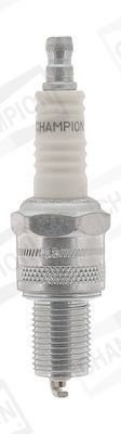 Great value for money - CHAMPION Spark plug OE049/T10