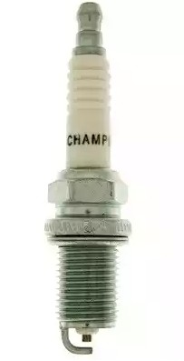 CHAMPION Spark plug iridium and platinum Mercedes Sprinter 3t new OE057/T10