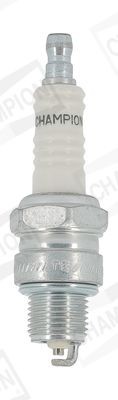 CHAMPION OE059/T10 Запалителна свещ ниска цена в онлайн магазин