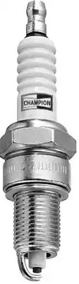 OE060 CHAMPION Powersport RN9LCC, M14x1.25, Spanner Size: 21 mm, Cu-core GE Electrode distance: 0,9mm Engine spark plug OE060/T10 buy