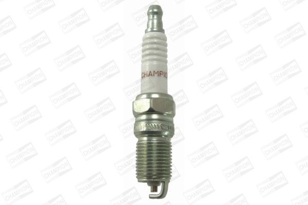OE067 CHAMPION Powersport S7YCC, M14x1.25, Spanner Size: 16 mm, Cu-core GE Electrode distance: 0,9mm Engine spark plug OE067/T10 buy