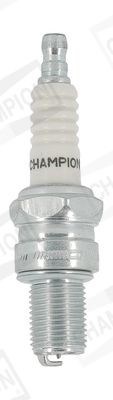 Great value for money - CHAMPION Spark plug OE078/T10