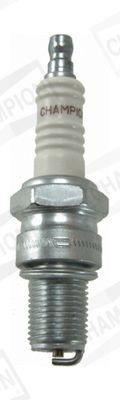 Great value for money - CHAMPION Spark plug OE079/T10