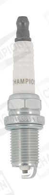Great value for money - CHAMPION Spark plug OE093/T10