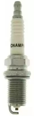 Great value for money - CHAMPION Spark plug OE094/T10