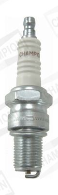 Great value for money - CHAMPION Spark plug OE098/T10