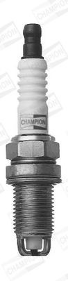 Great value for money - CHAMPION Spark plug OE100/T10