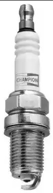 RC6PYP CHAMPION Industrial OE126/T10 Spark plug A0041592003