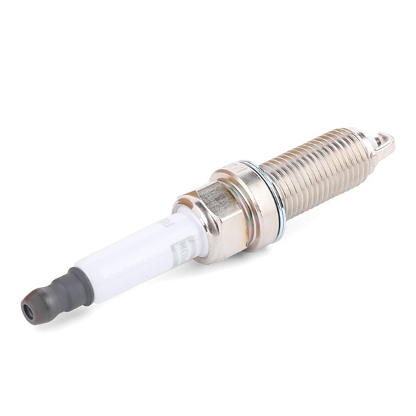 Great value for money - CHAMPION Spark plug OE130/T10