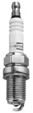 Great value for money - CHAMPION Spark plug OE146/T10