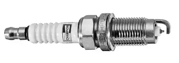 Great value for money - CHAMPION Spark plug OE176/T10