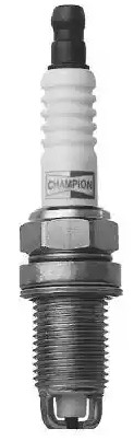 REC9MCLX CHAMPION Platinum BiHex OE178/T10 Spark plug 596053