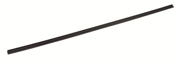 CHAMPION R55/C02 Wiper Blade Rubber NISSAN experience and price