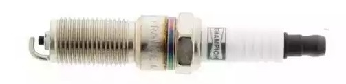 N7BYC CHAMPION Igniter Industrial OE012/T10 Spark plug 191 905 450 A