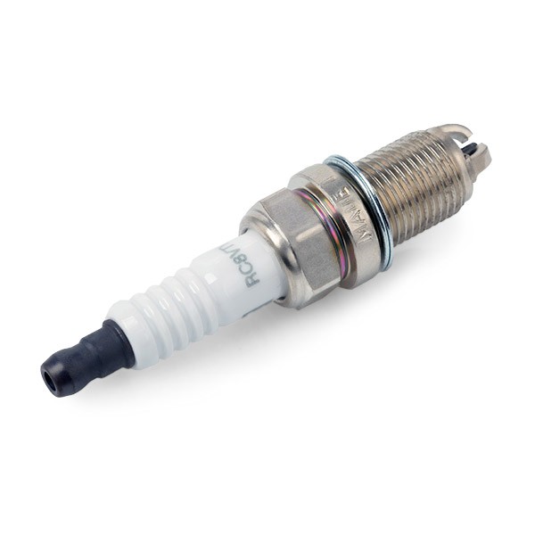 OE032T10 Spark plug CHAMPION OE032 review and test