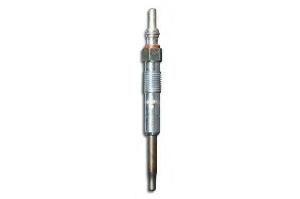 Great value for money - CHAMPION Glow plug CH181/002