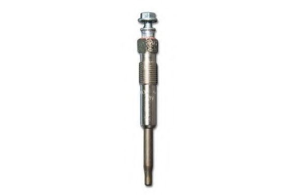 CH185 CHAMPION 11V M10x1, Pencil-type Glow Plug, 89 mm, 12 Nm Total Length: 89mm, Thread Size: M10x1 Glow plugs CH185/002 buy