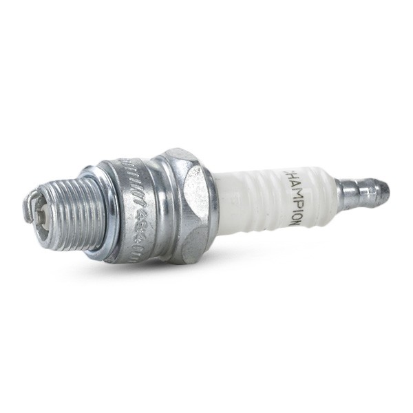 CHAMPION Engine spark plugs L77JC4/T10 – brand-name products at low prices