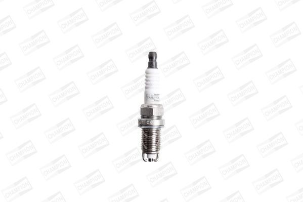 RC7BMC CHAMPION Igniter Industrial OE021/T10 Spark plug 60 01 040 356