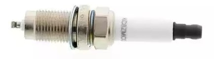 Great value for money - CHAMPION Spark plug OE177/T10