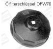 Ölfilter C103/606 — aktuelle Top OE 6 041 176 Ersatzteile-Angebote