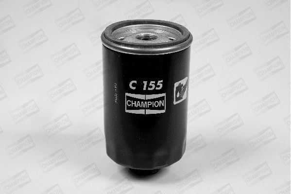 C155 CHAMPION C155/606 Oil filter 037115561