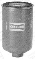 C152 CHAMPION C152/606 Oil filter 69115561