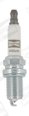 Great value for money - CHAMPION Spark plug OE179/T10