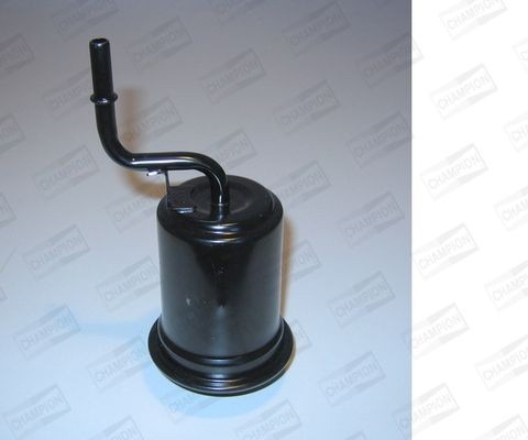 L476 CHAMPION In-Line Filter Height: 173mm Inline fuel filter L476/606 buy