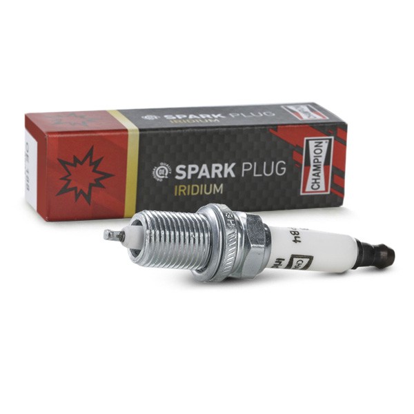 CHAMPION Engine spark plugs OE188/T10