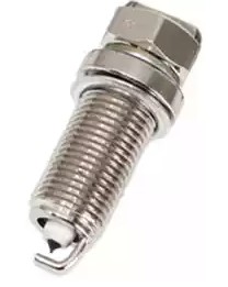 OE188T10 Spark plug CHAMPION OE188 review and test