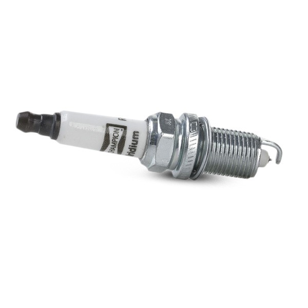 OE188/T10 Spark plugs OE188/T10 CHAMPION RC8WMPB4, M14x1.25, Spanner Size: 16 mm, Pt GE