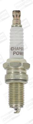 P-RA7HC CHAMPION Powersport P-RA7HC, M12x1.25, Spanner Size: 18 mm, Nickel GE Electrode distance: 0,9mm Engine spark plug P-RA7HC/T10 buy